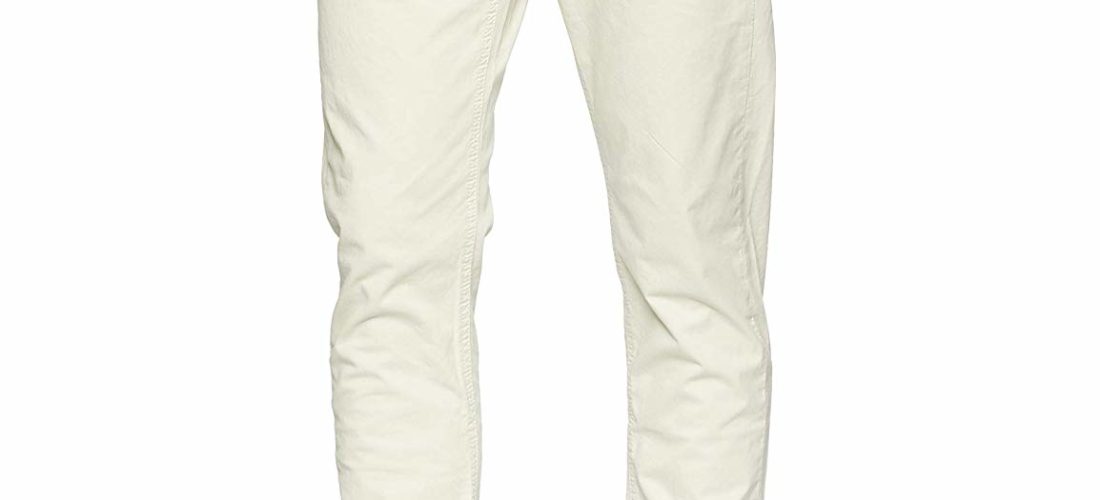 pantalon chino